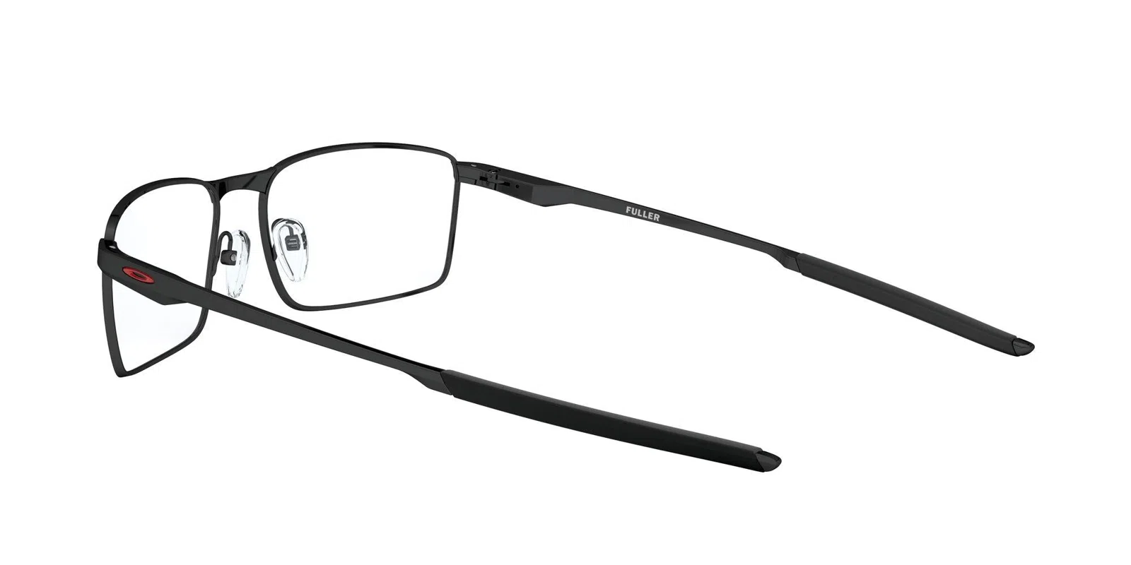 Oakley Fuller 3227 Eyeglasses - view 51